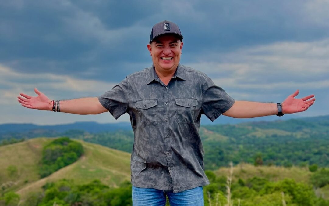 Sancionado alcalde de Paz de Ariporo por desacato judicial 