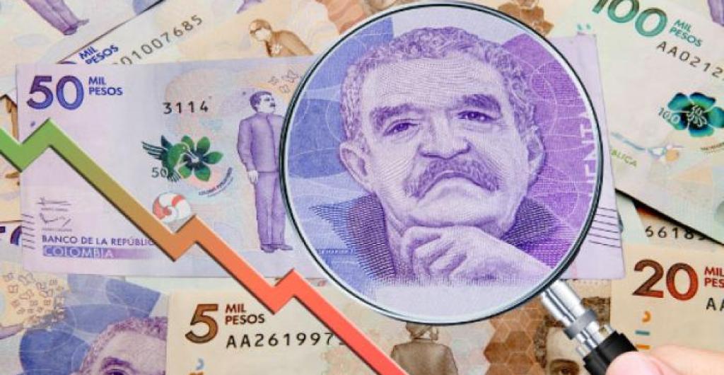 Colombia 2025: Un año de incertidumbre