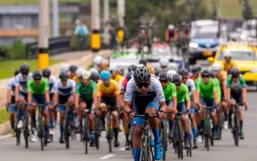 Casanare organizará cuatro eventos deportivos de talla nacional en los próximos meses