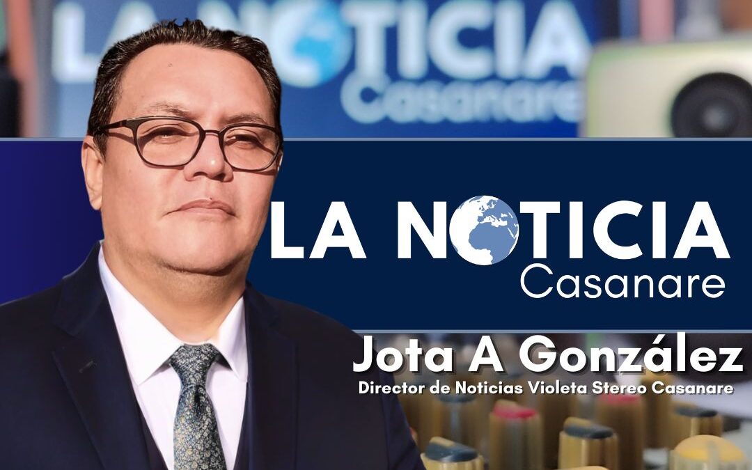 Cuando las palabras disparan y la política se desfigura