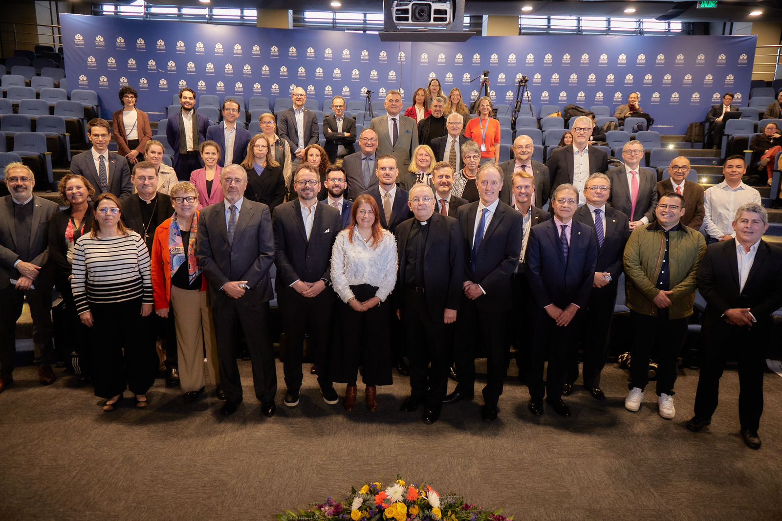 WhatsApp Image 2025-06-24 at 11.32.37 AM