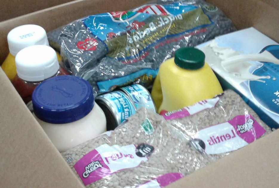 SENA Casanare lanza la Gran Mercatón solidaria para apoyar a sus aprendices que más lo necesitan