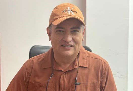 Levantan sanción contra alcalde de Paz de Ariporo por desacato