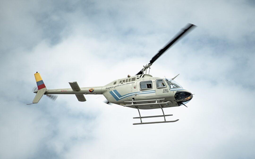 Historia, compromiso y valor: así se conmemoraron 215 años de independencia en Casanare