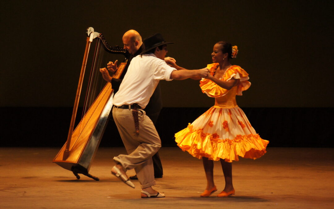 Agenda cultural de agosto en Casanare: Vive el Patrimonio y la Identidad Llanera