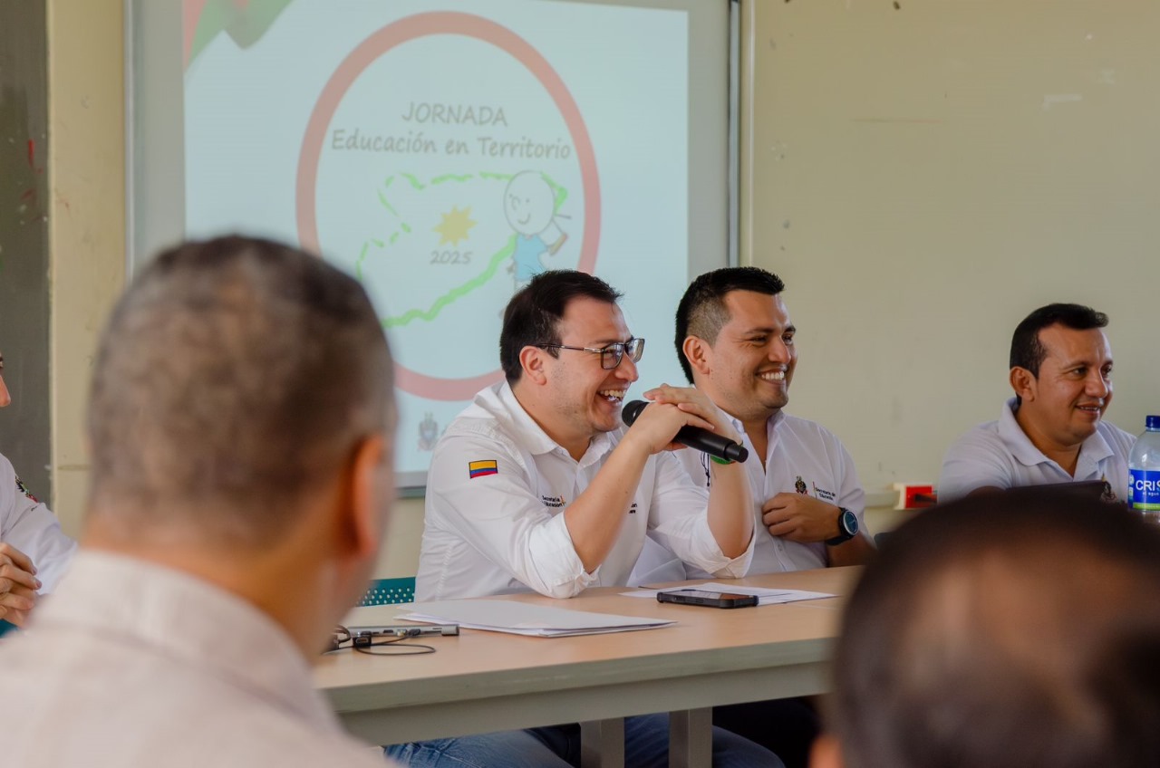 WhatsApp Image 2025-08-06 at 7.06.57 PM