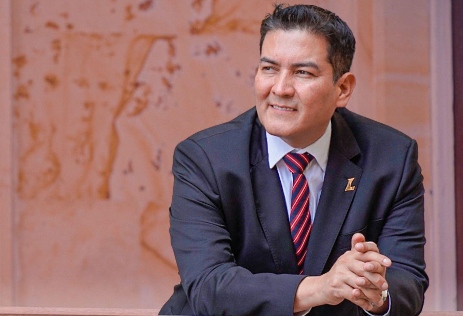 473619346_1149787793820012_7373106428649749526_n