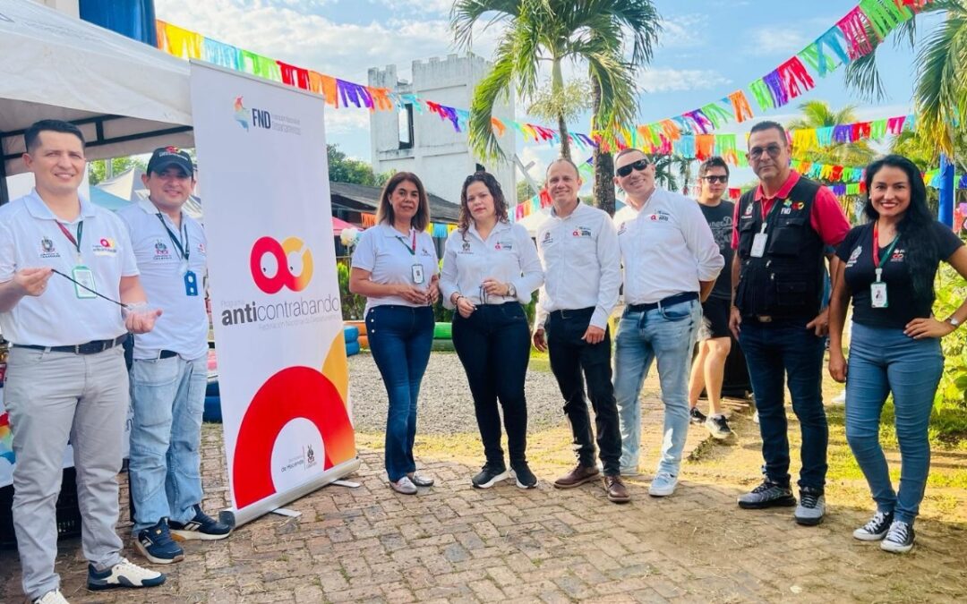 Impulsan la formalización de cerveceros artesanales en Yopal