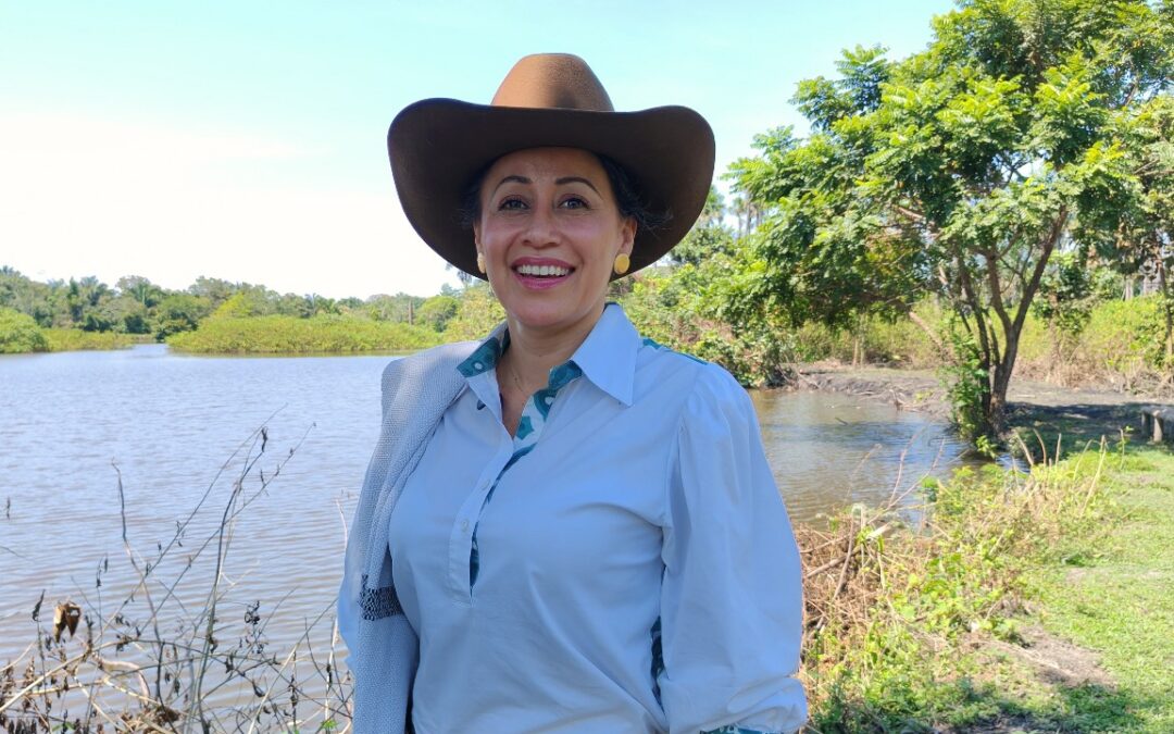 Yopal será sede de la Audiencia Pública sobre tierras y bienes de la SAE