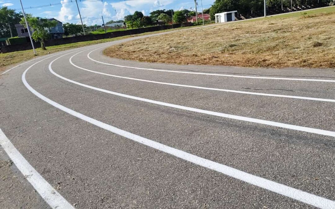 Llegan los XXXVII Juegos Interdocentes Casanare 2025