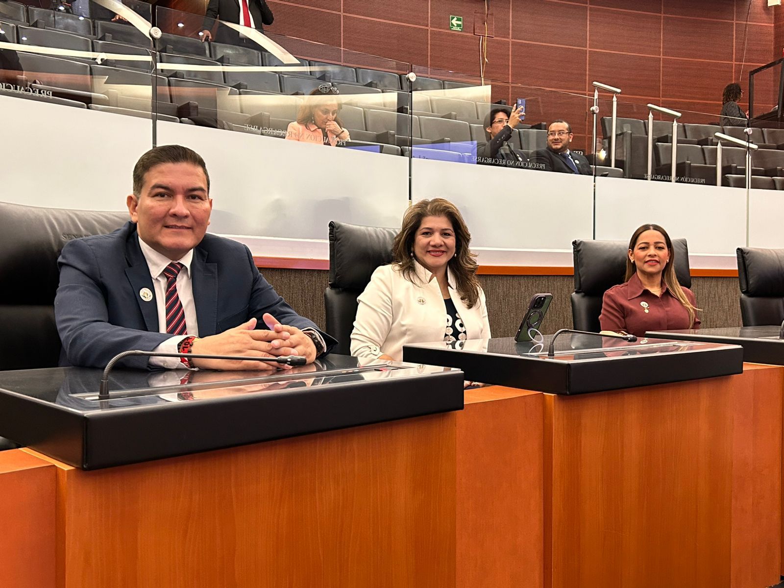 WhatsApp Image 2025-10-27 at 7.24.23 AM