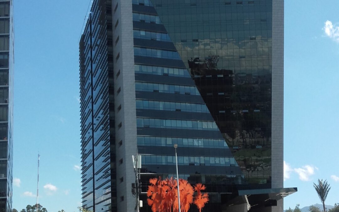 Contraloría General refuerza la vigilancia fiscal preventiva ante el periodo electoral 2026