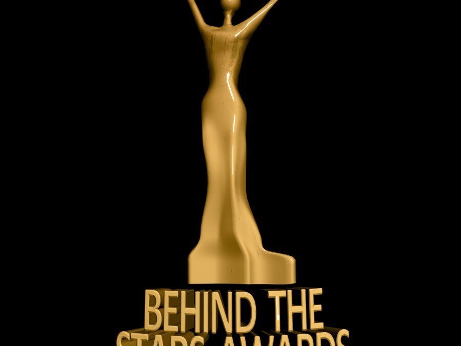 Empresa pazdeariporeña brillará en los Behind The Stars Awards