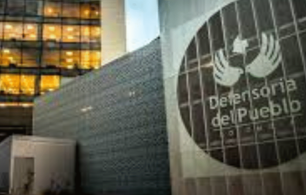 Defensoría emite Alerta Temprana de Inminencia para El Peñol y El Tambo (Nariño).